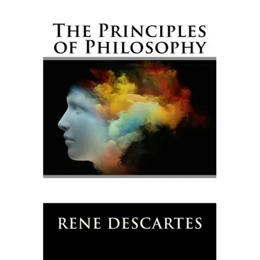 The Principles of Philosophy
