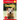 DK Super Readers Level 2 Quokkas