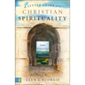 A Little Guide to Christian Spirituality: Three Dimensions of Life with God