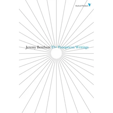 The Panopticon Writings