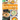 Homemade Keto Soup Cookbook: Fat Burning & Delicious Soups, Stews, Broths & Bread
