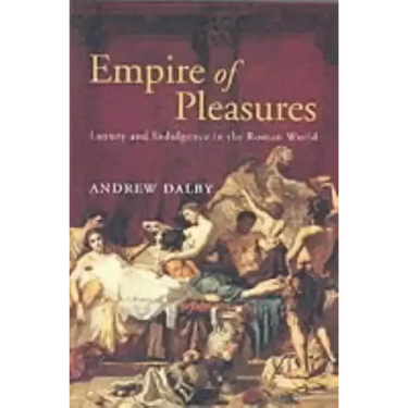 Empire of Pleasures