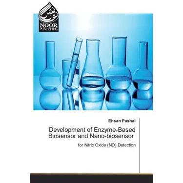 Development of Enzyme-Based Biosensor and Nano-biosensor