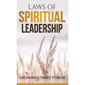 Laws of Spiritual Leadership