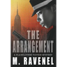 The Arrangement: A Plainclothes Tootsie Mystery