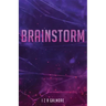 brainstorm