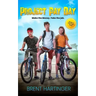 Project Pay Day