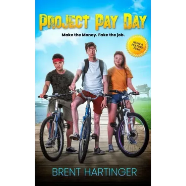 Project Pay Day