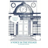 A Voice in the Village