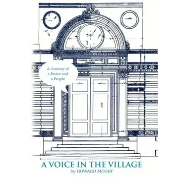 A Voice in the Village