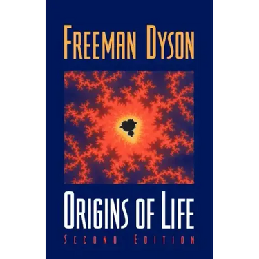 Origins of Life