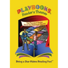 19-1000 Stories About the Patchwork Blanket