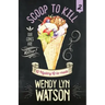Scoop to Kill
