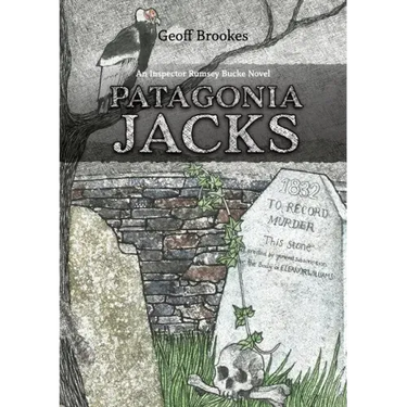 Patagonia Jacks