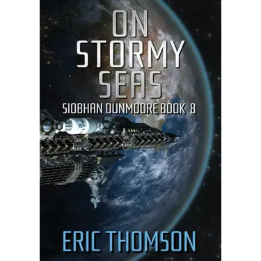 On Stormy Seas