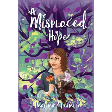 A Misplaced Hope