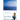 10-10-10: A Fast and Powerful Way to Get Unstuck in Love, at Work, and with Your Family