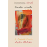 Mother Winter: A Memoir