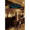 Chicago's Historic Irish Pubs