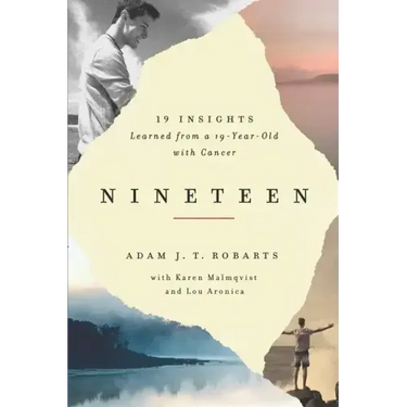 Nineteen