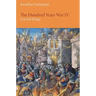 The Hundred Years War, Volume 4: Cursed Kings