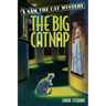 The Big Catnap