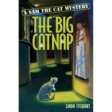 The Big Catnap