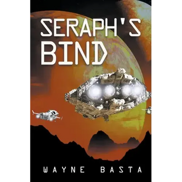 Seraph's Bind