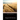 The Price of the Prairie