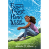 Figure It Out, Henri Weldon