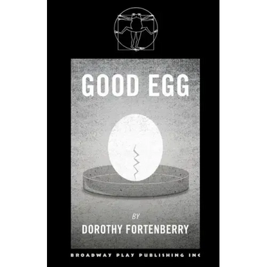 Good Egg