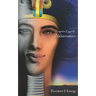 Akhenaten: Forgotten Egypt III