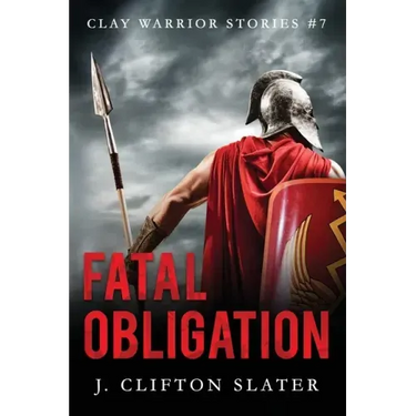 Fatal Obligation
