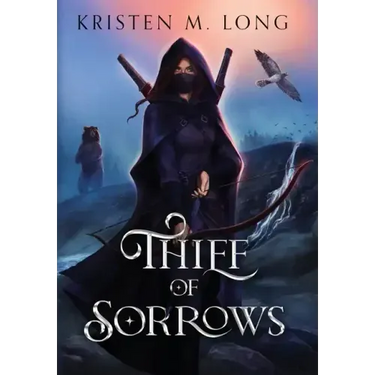 Thief of Sorrows