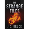 The Strange Files