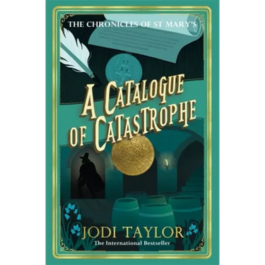 A Catalogue of Catastrophe
