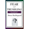 Fear and Trembling