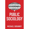 Public Sociology