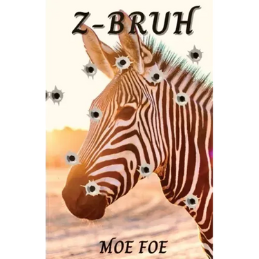 Z-Bruh