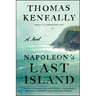 Napoleon's Last Island