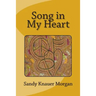 Song in My Heart