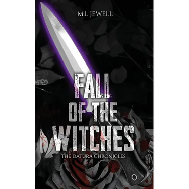 Fall of the Witches