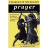 prayer: Wrestling with God in Prayer and Meditation