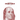 Autobiography of Benjamin Franklin