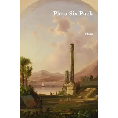 Plato Six Pack