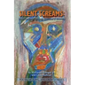 Silent Screams: Poetic Journeys Through Addiction and Recovery