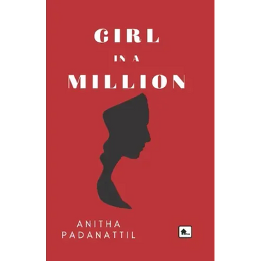 Girl in a million
