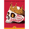 Tales from Shakespeare