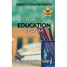 Achieving Educational Justice: A Narrative of Crusade for Reformation