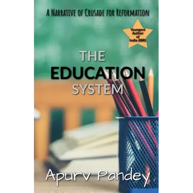 Achieving Educational Justice: A Narrative of Crusade for Reformation